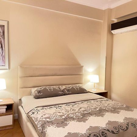 טביליסי Apartment In Downtown "Rustaveli Residence" מראה חיצוני תמונה